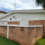Casa Imponente à Venda no Bairro Santa Mônica – São Carlos