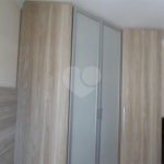 Apartamento à venda com 3 quartos, sendo 2 suítes,  em Rio Pequeno, São Paulo, SP
