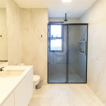 Apartamento à venda com 3 suítes em Campo Belo, São Paulo, SP