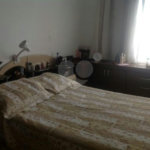 Apartamento à venda com 2 suítes em Vila Nova Cachoeirinha, São Paulo, SP