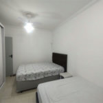 Apartamento à venda, 54 m² por R$ 583.000,00 - Enseada - Guarujá/SP