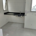 Apartamento à venda com 2 quartos, sendo 1 suíte, em Vila Andrade, São Paulo, SP