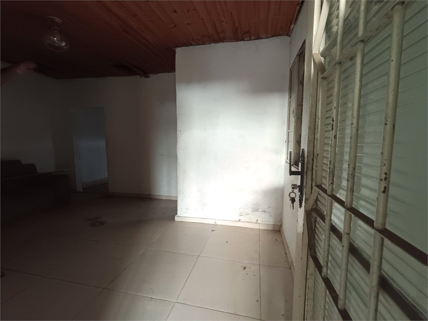 Casa à venda com 2 quartos em Vila Jardini, Sorocaba, SP