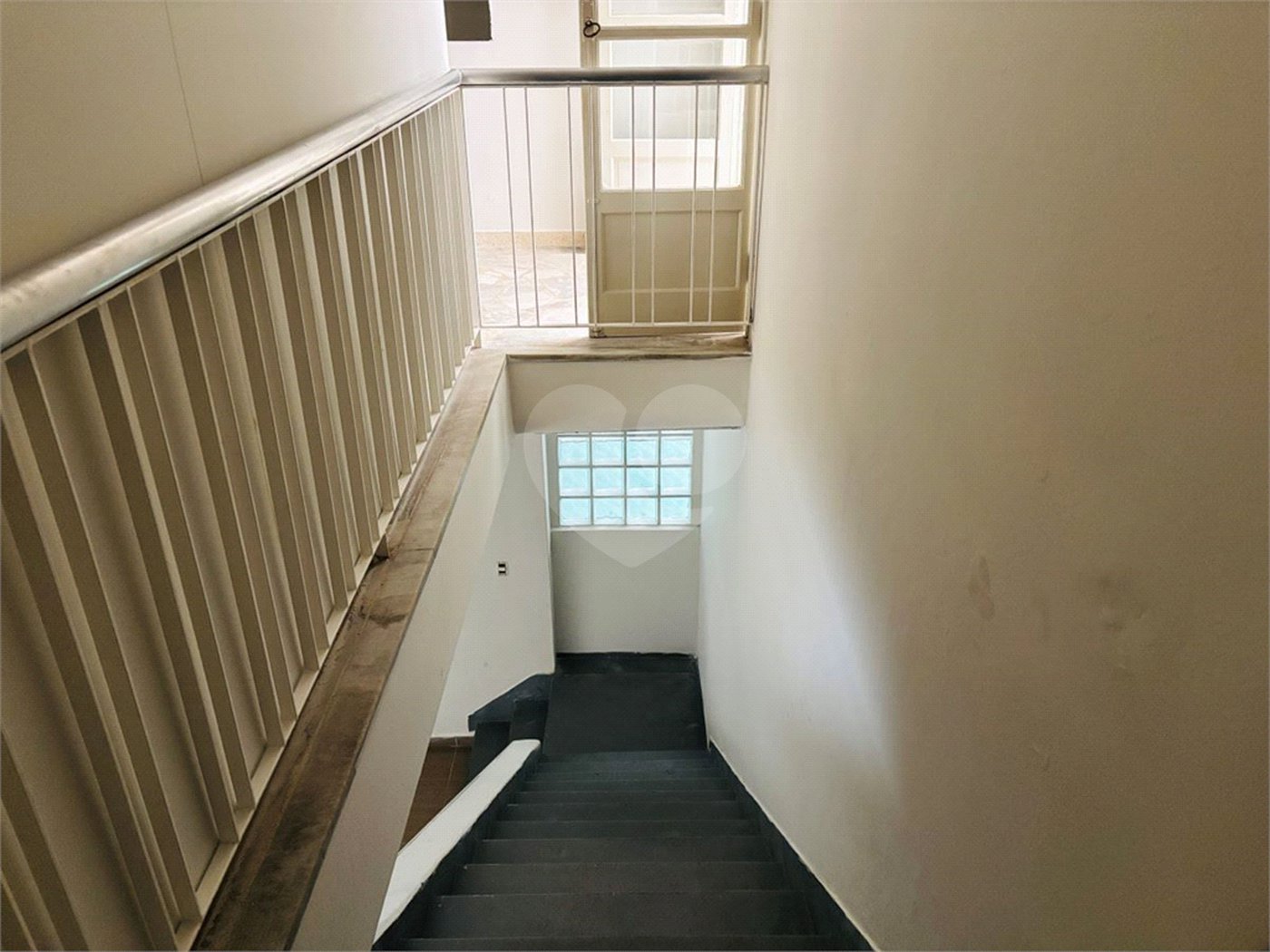 Sobrado à venda com 3 quartos, sendo 1 suíte, em Vila Romana, São Paulo, SP