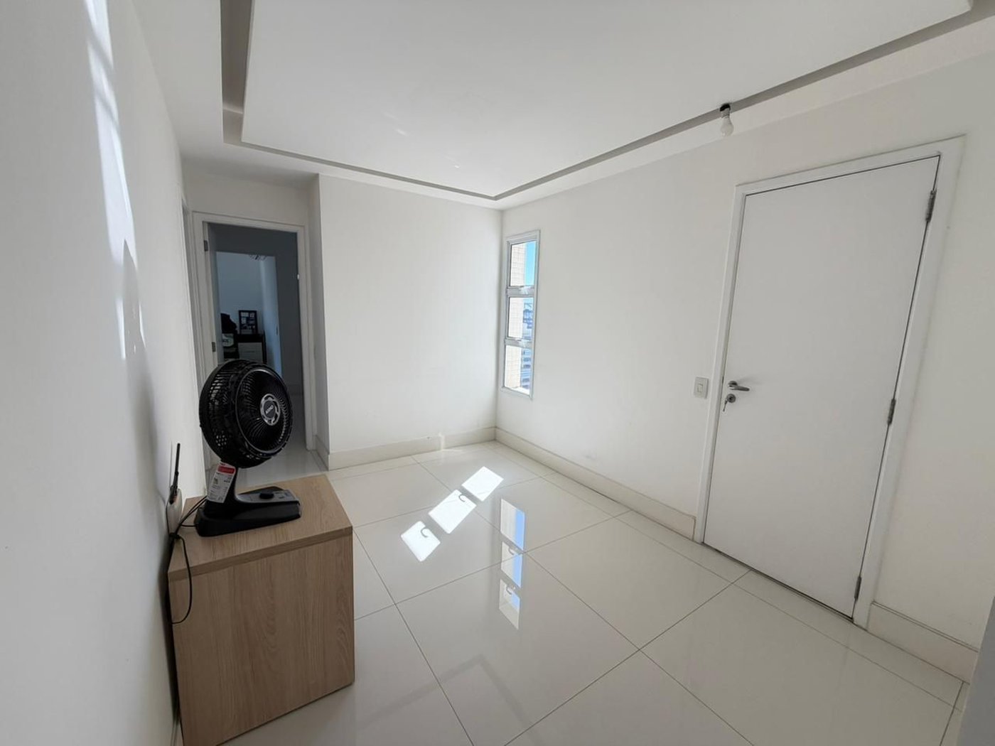 Apartamento com 3 dormitórios à venda, 189 m² por R$ 2.350.000,00 - Ponta da Praia - Santos/SP