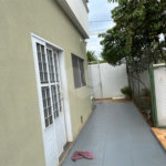 Casa à venda com 2 suítes em Cidade Jardim, Araraquara, SP