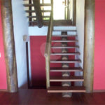 Casa à venda com 4 suítes em Praia Grande (sul da Ilha), Ilhabela, SP