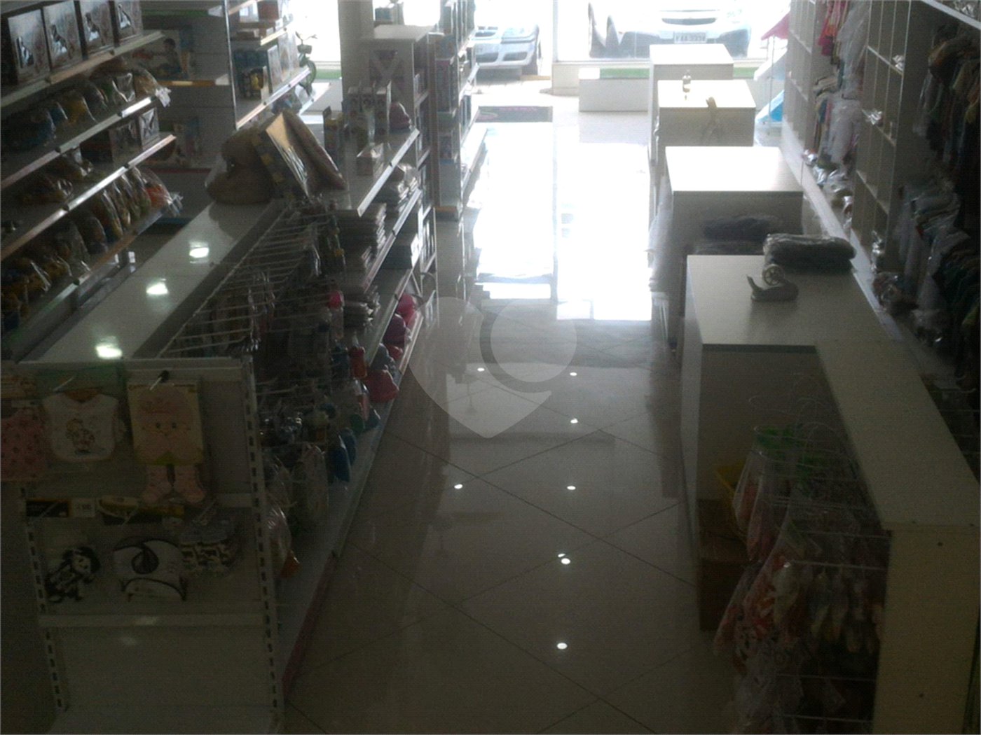 Prédio à venda ou para alugar em Jaçanã, São Paulo, SP