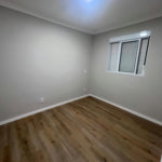 Apartamento para alugar com 2 quartos, sendo 1 suíte, em Jardim São Sebastião, Hortolândia, SP