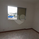 Apartamento à venda com 3 quartos em Vila Leonor, Guarulhos, SP