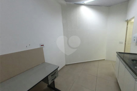 Salão para alugar em Jardim Brasília (zona Leste), São Paulo, SP