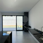 Casa à venda com 4 suítes no condomínio Residencial Jardim Villa Verona, Sorocaba - SP