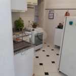 Apartamento à venda com 2 quartos em Vila Isabel, Rio de Janeiro, RJ