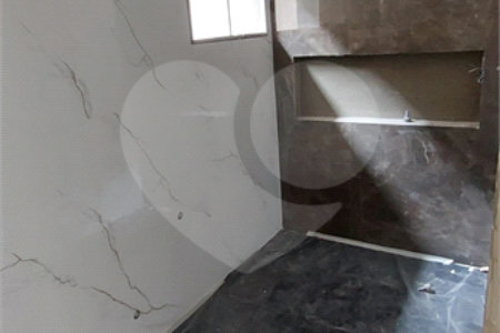 Terreno à venda com 4 suítes no condomínio Ecoville Residence, Atibaia - SP