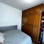 Apartamento à venda com 3 quartos, sendo 1 suíte,  em Jardim Guanabara, Rio de Janeiro, RJ