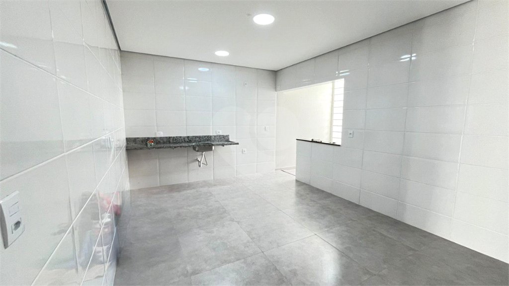 Casa à venda com 2 quartos, sendo 1 suíte, em Parque São Bento, Sorocaba, SP