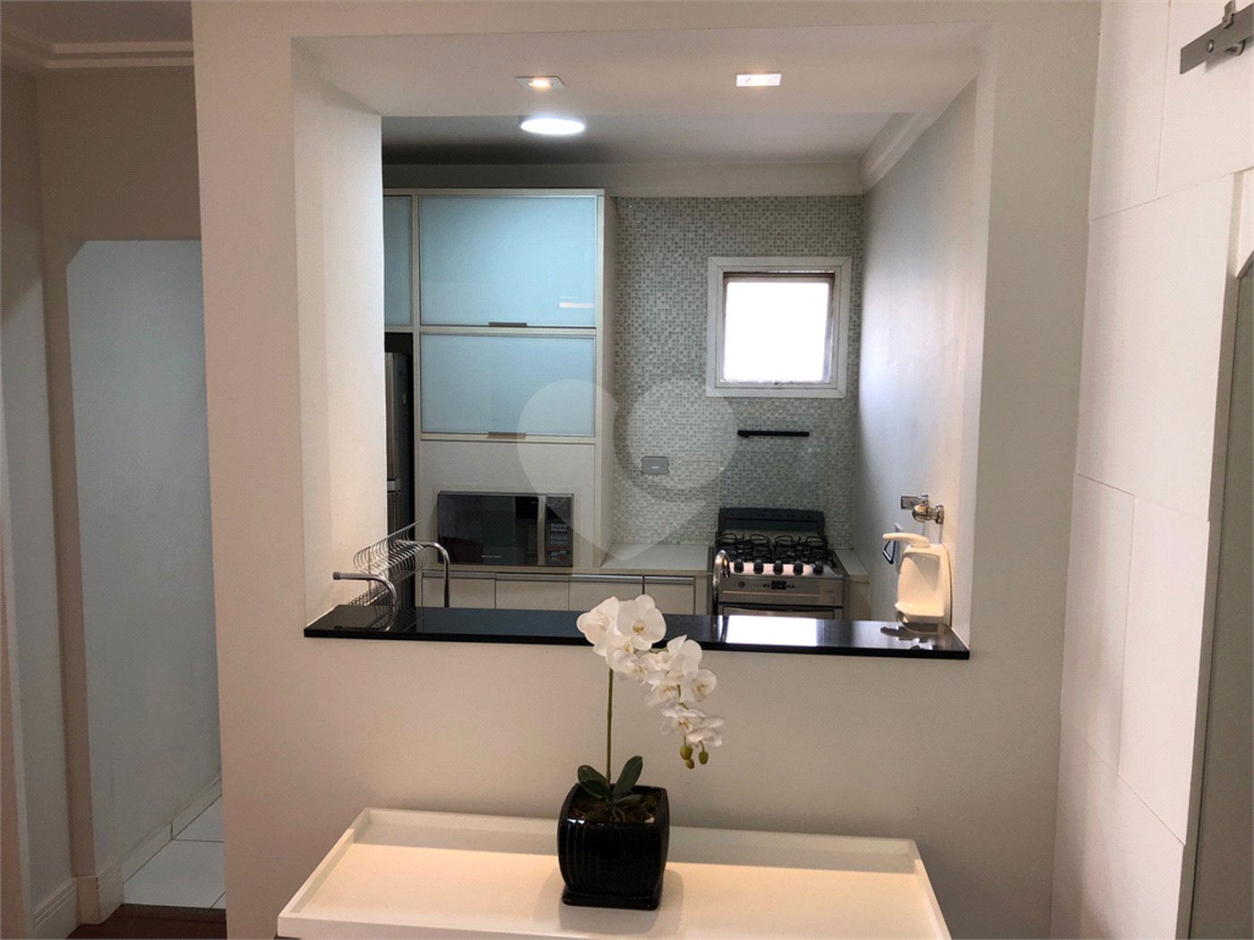 Apartamento à venda ou para alugar com 3 quartos, sendo 1 suíte,  em Jardim Paulista, São Paulo, SP