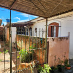 Casa à venda com 3 quartos em Vila Suconasa, Araraquara, SP