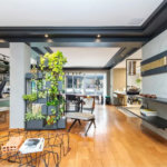 Casa à venda com 4 suítes em Cidade Monções, São Paulo, SP