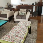 Casa de Vila à venda com 3 quartos, sendo 2 suítes, em Jardim Emília, Sorocaba, SP