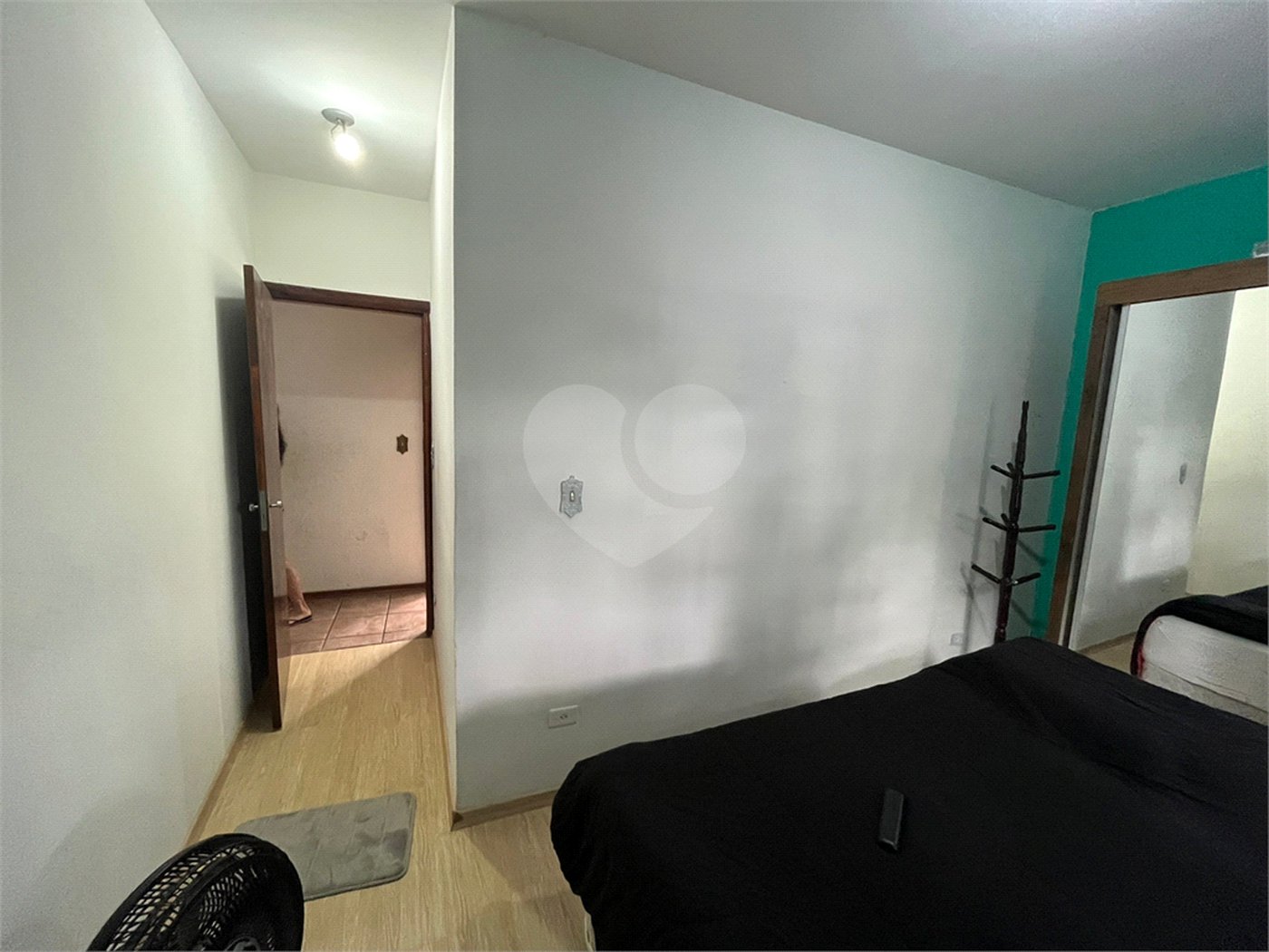 Sobrado à venda com 3 quartos, sendo 1 suíte,  em Mandaqui, São Paulo, SP