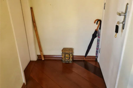 Apartamento à venda com 3 suítes em Vila Andrade, São Paulo, SP