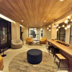 Studio à venda com 1 quarto em Vila Olímpia, São Paulo, SP