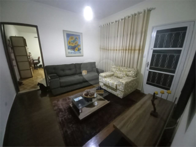 Sobrado à venda com 5 quartos, sendo 2 suítes,  em Limão, São Paulo, SP