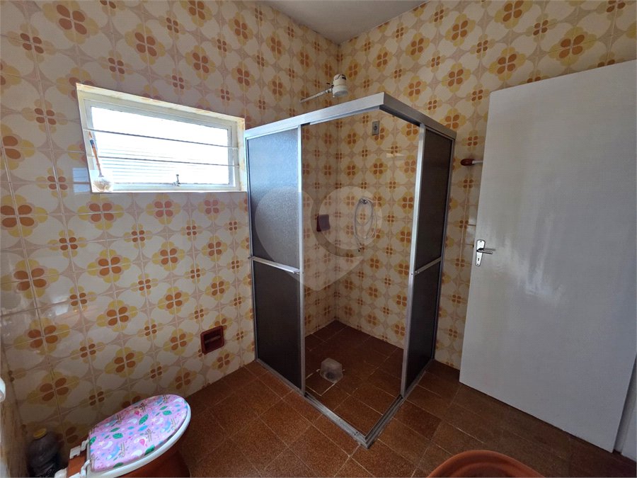 Casa à venda com 4 quartos no Centro, Itapetininga, SP