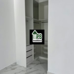 Casa à venda com 3 quartos, sendo 1 suíte, no condomínio Jardim Residencial Villagio Ipanema I, Sorocaba - SP