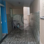 Casa à venda com 3 quartos em Jardim Sorocabano, Sorocaba, SP