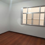 Apartamento à venda com 3 quartos em Tijuca, Rio de Janeiro, RJ