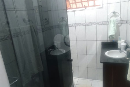 Chácara à venda com 2 quartos, sendo 1 suíte, em Estância Conceição, Itapetininga, SP