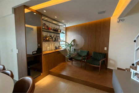Apartamento à venda ou para alugar em Parque Monte Líbano, Mogi das Cruzes, SP