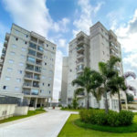 Apartamento à venda com 2 quartos em Vila Bela, São Paulo, SP