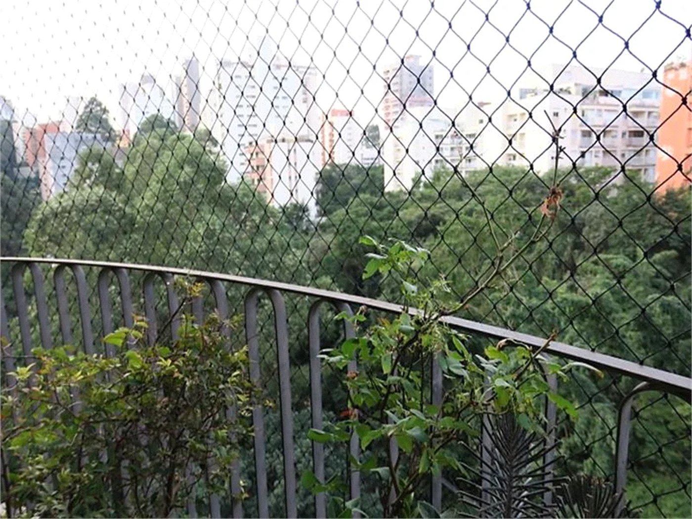 Apartamento à venda com 4 quartos, sendo 1 suíte, em Jardim Ampliação, São Paulo, SP