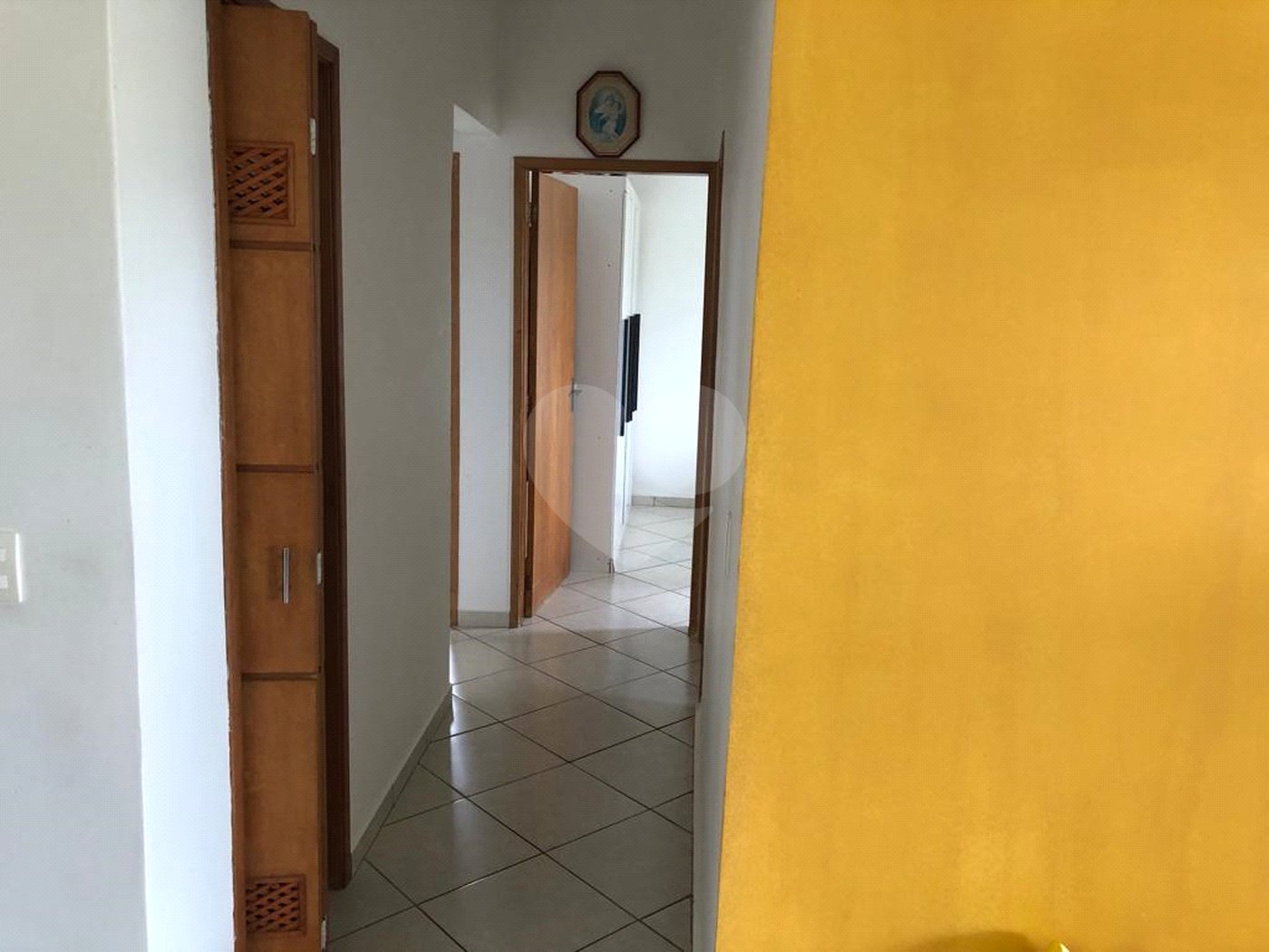 Casa Térrea à venda com 2 quartos em Serra da Cantareira, Mairiporã, SP