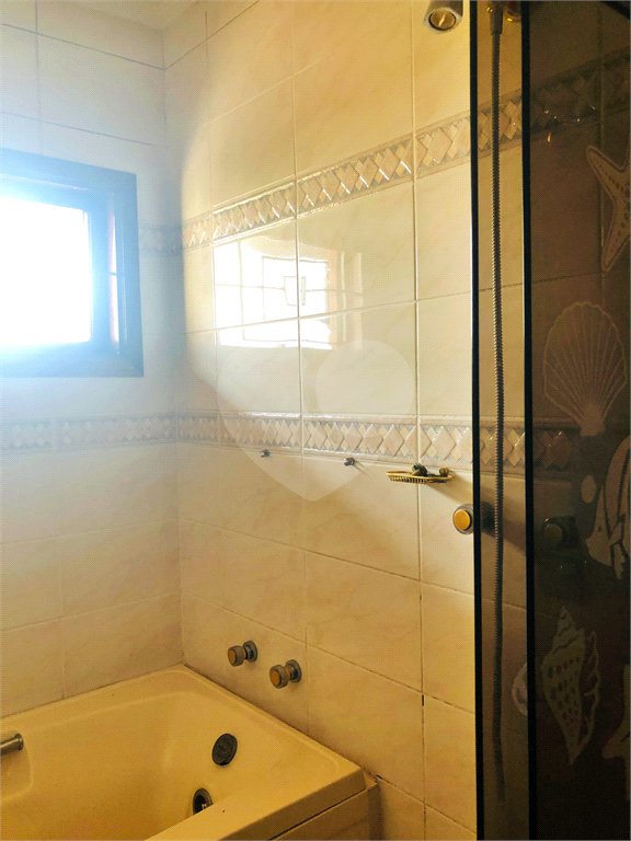 Sobrado à venda com 3 quartos, sendo 2 suítes,  em Mandaqui, São Paulo, SP