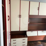 Apartamento à venda com 2 quartos em Jardim América, São Paulo, SP