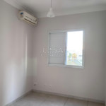 Apartamento à venda com 2 quartos em Jardim Maria José, Votorantim, SP