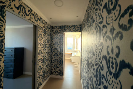 Casa à venda com 4 suítes em Praia dos Anjos, Arraial do Cabo, RJ