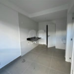 Apartamento à venda com 1 quarto em Jardim São Paulo(zona Norte), São Paulo, SP
