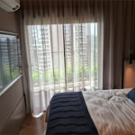 Apartamento à venda com 3 suítes em Moema, São Paulo, SP