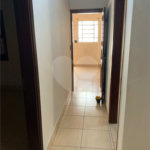 Sobrado à venda com 3 quartos no Brasilândia, São Paulo, SP