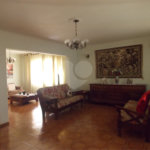 Casa à venda ou para alugar com 5 quartos, sendo 3 suítes,  no Centro, Atibaia, SP