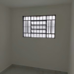 Salão para alugar no Centro, Atibaia, SP