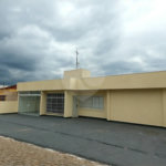 Casa Comercial Estratégico no Centro de Atibaia – Locação ou Venda