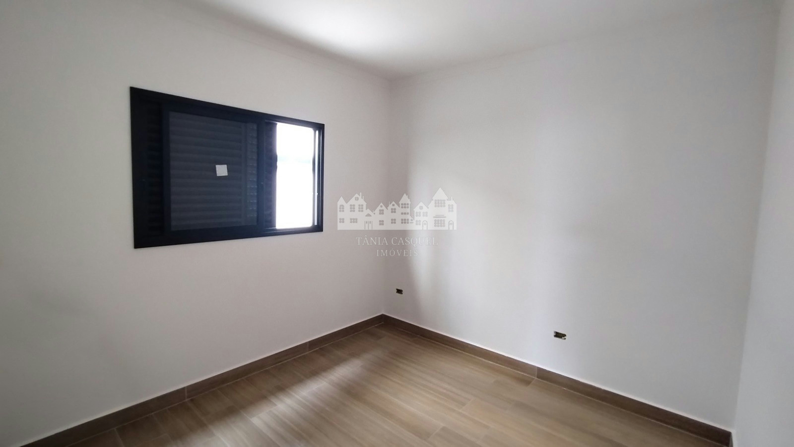 Casa, 3 quartos, 91 m² - Foto 10
