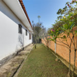Casa de Vila à venda com 4 suítes em Granja Julieta, São Paulo, SP
