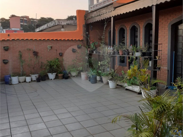Casa à venda com 3 quartos, sendo 2 suítes,  em Parada Inglesa, São Paulo, SP